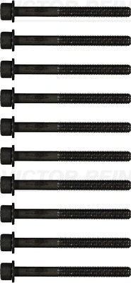 Cylinder Head Bolt Set